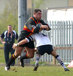 Tony Fella44